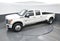 2016 Ford Super Duty F-450 DRW XL