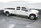 2016 Ford Super Duty F-450 DRW XL