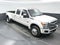 2016 Ford Super Duty F-450 DRW XL