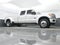 2016 Ford Super Duty F-450 DRW XL