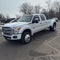 2016 Ford Super Duty F-450 DRW XL