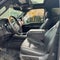 2016 Ford Super Duty F-450 DRW XL
