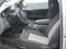2010 Ford Ranger XL