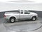 2010 Ford Ranger XL