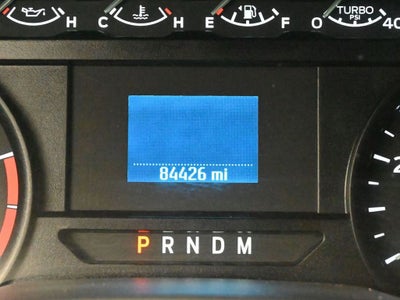 2022 Ford Super Duty F-350 SRW XL