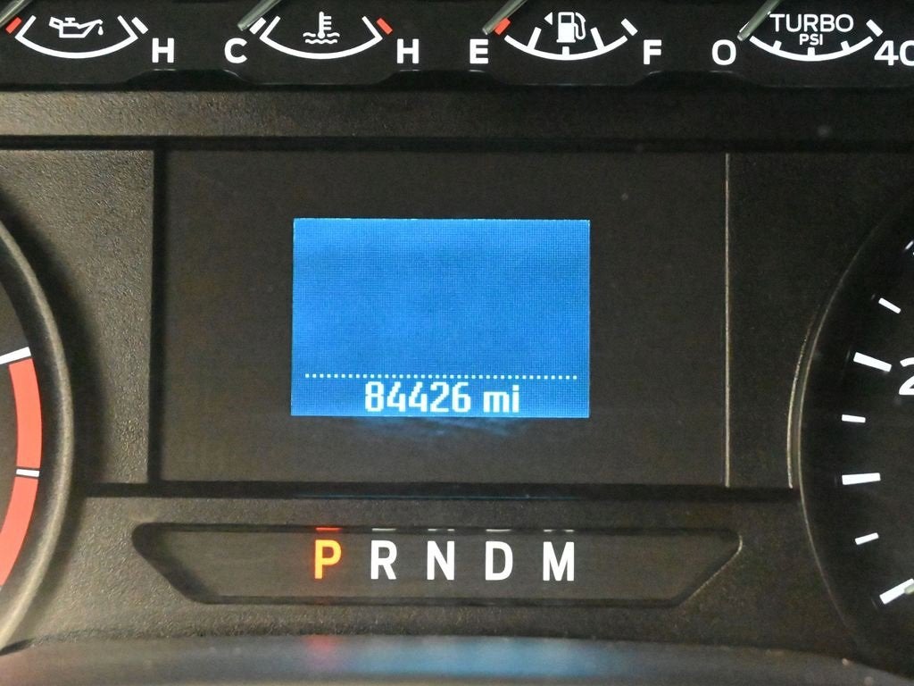 2022 Ford Super Duty F-350 SRW XL