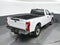 2022 Ford Super Duty F-350 SRW XL