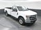 2022 Ford Super Duty F-350 SRW XL