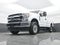 2022 Ford Super Duty F-350 SRW XL