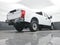 2022 Ford Super Duty F-350 SRW XL