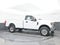 2022 Ford Super Duty F-350 SRW XL