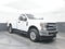 2022 Ford Super Duty F-350 SRW XL