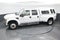 2008 Ford Super Duty F-450 DRW XL