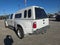 2008 Ford Super Duty F-450 DRW XL