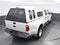 2008 Ford Super Duty F-450 DRW XL
