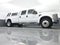 2008 Ford Super Duty F-450 DRW XL