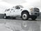 2008 Ford Super Duty F-450 DRW XL