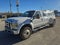2008 Ford Super Duty F-450 DRW XL