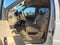 2008 Ford Super Duty F-450 DRW XL