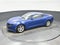 2021 Chevrolet Camaro 1LT
