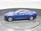 2021 Chevrolet Camaro 1LT