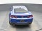2021 Chevrolet Camaro 1LT