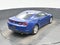 2021 Chevrolet Camaro 1LT