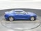 2021 Chevrolet Camaro 1LT