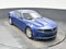 2021 Chevrolet Camaro 1LT