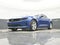 2021 Chevrolet Camaro 1LT