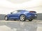 2021 Chevrolet Camaro 1LT