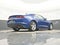 2021 Chevrolet Camaro 1LT