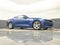 2021 Chevrolet Camaro 1LT