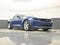 2021 Chevrolet Camaro 1LT
