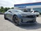2019 Chevrolet Camaro 2LT