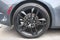 2019 Chevrolet Camaro 2LT
