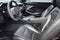 2019 Chevrolet Camaro 2LT