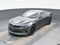 2019 Chevrolet Camaro 2LT