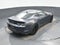 2019 Chevrolet Camaro 2LT