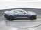 2019 Chevrolet Camaro 2LT