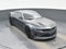 2019 Chevrolet Camaro 2LT