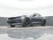 2019 Chevrolet Camaro 2LT