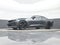 2019 Chevrolet Camaro 2LT