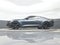 2019 Chevrolet Camaro 2LT