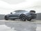 2019 Chevrolet Camaro 2LT