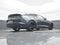 2019 Chevrolet Camaro 2LT