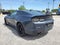2019 Chevrolet Camaro 2LT