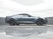 2019 Chevrolet Camaro 2LT