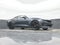 2019 Chevrolet Camaro 2LT