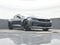 2019 Chevrolet Camaro 2LT